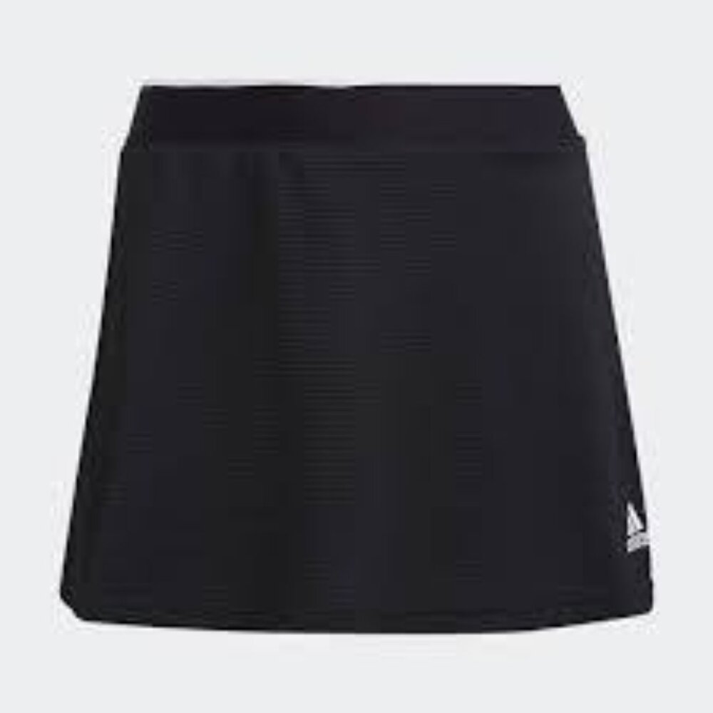 Adidas Climalite Club Tennis Skirt